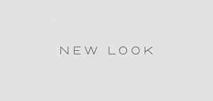 New Look