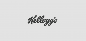 Kelloggs