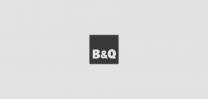 B&Q