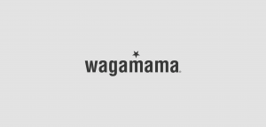 Wagamama