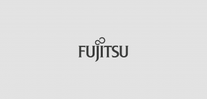 Fujitsu