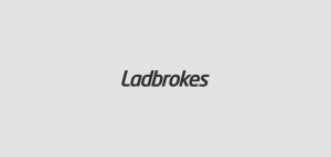 Ladbrokes