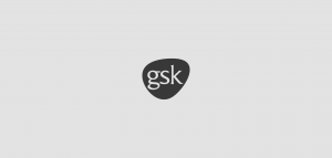 GSK