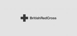 British Red Cross