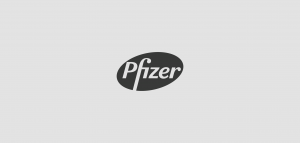 Pfizer