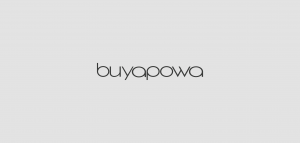 buyapowa