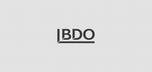 BDO