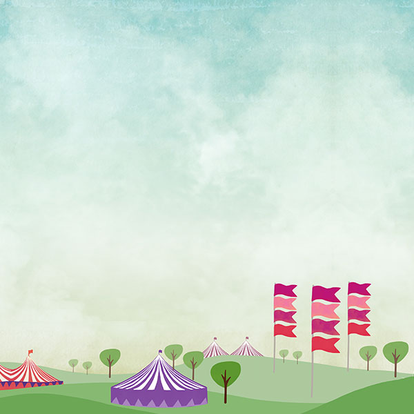 Protected: GSK Successtival