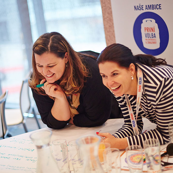 Protected: Molson Coors