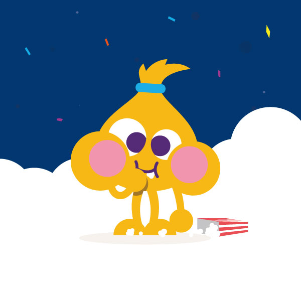 Protected: NOW TV Kids Pass