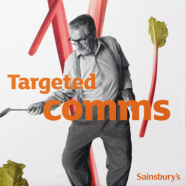 Protected: Sainsbury’s Brand Guidelines