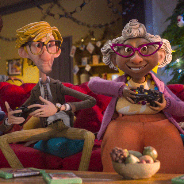 Protected: The Greatest Gift