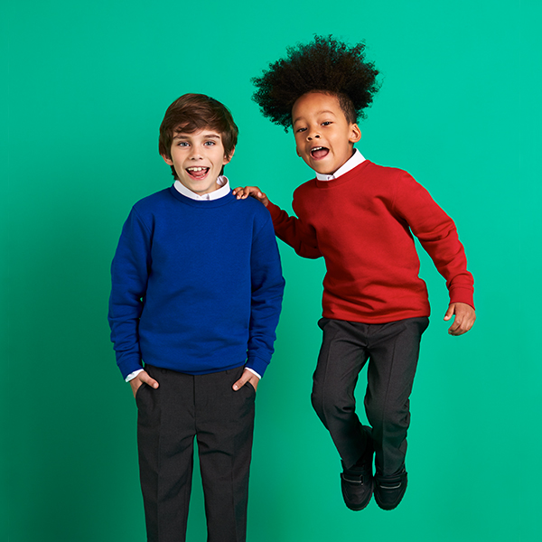 Protected: Back to school