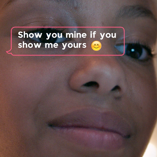 Protected: Internet Matters