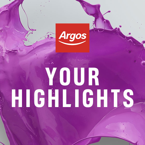 Protected: Argos Retention