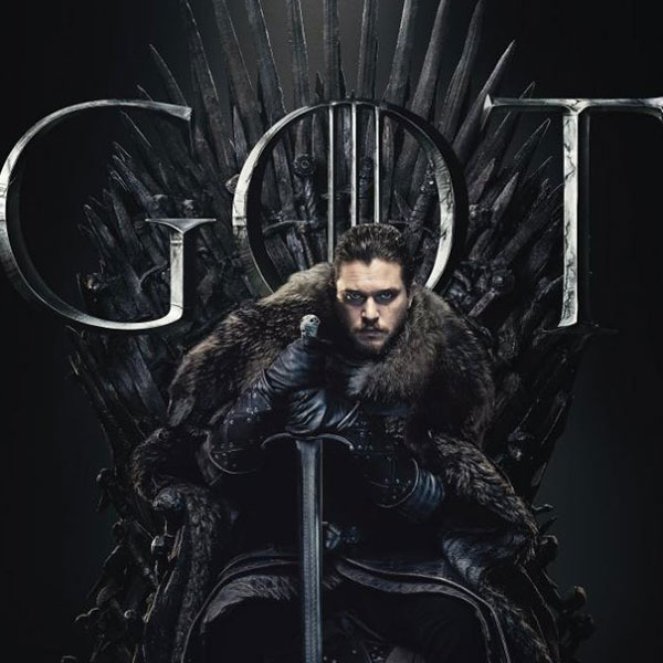 Protected: Game of Thrones S8 Microsite