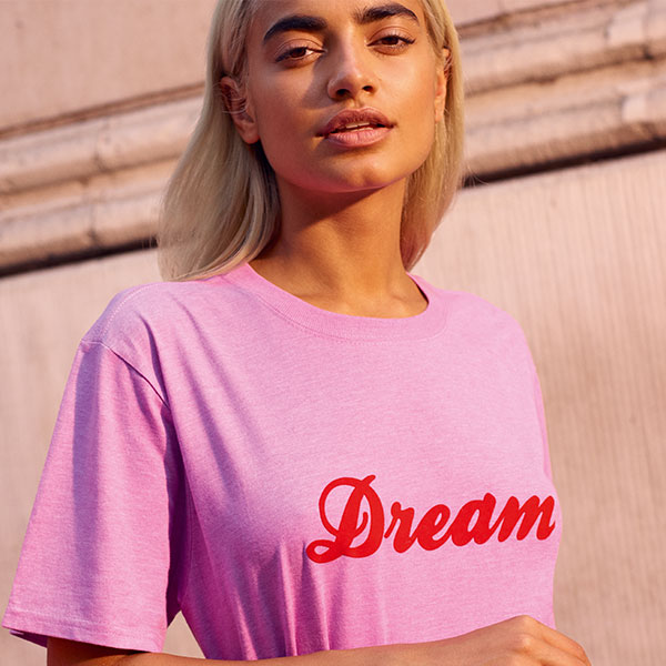 Protected: Miss Selfridge Onboarding