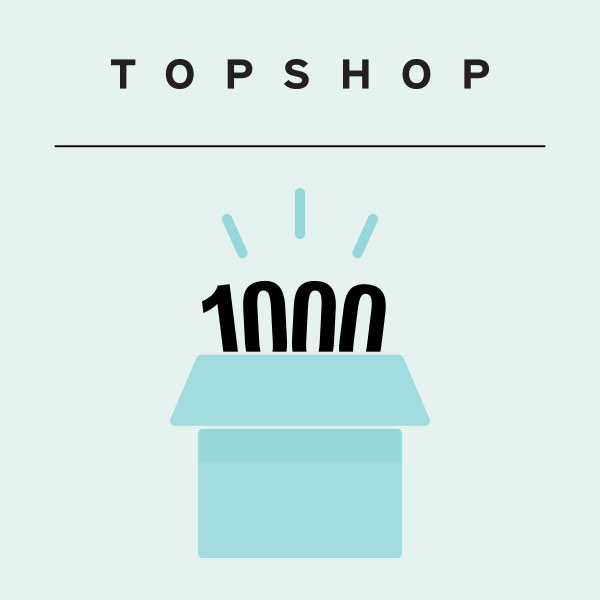 Protected: Topshop rewards