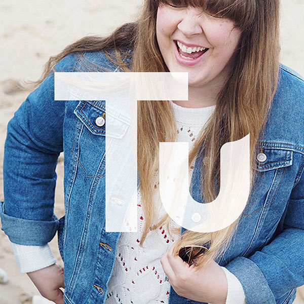 Protected: Tu Responsive Fashion