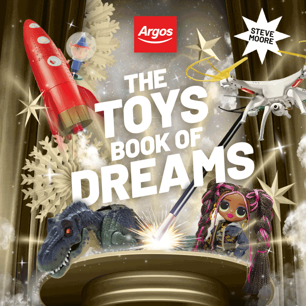 Protected: Christmas 2020